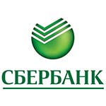 сбербанк россии логотип